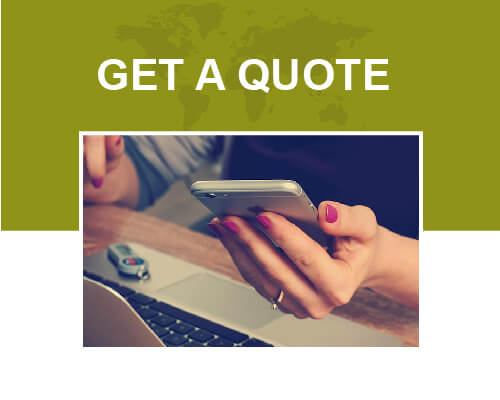quotemobimage